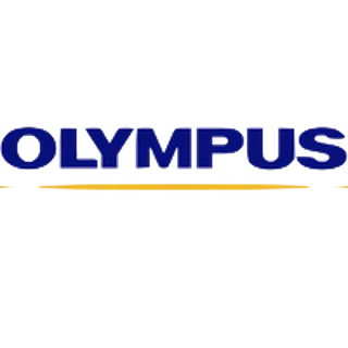 Olympus